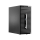 HP ProDesk 490 G2 MT i5-4590/4GB/1000/DVD-RW/7Pro64 - 208782 - zdjęcie 4